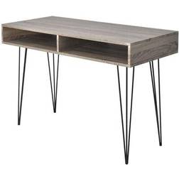 vidaXL 20136 Writing Desk 50x110cm