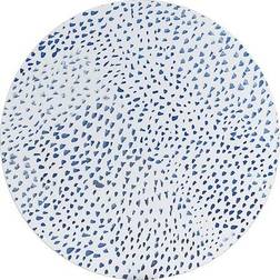 Ary Home Little Dot Sous-plat 23.5cm