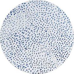 Ary Home Little Dot