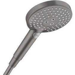 Hansgrohe Raindance Select S (26530340) Noir, Chrome