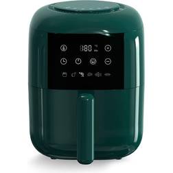 Maestro MR-755 3 l 1200 w ad aria calda Verde