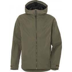 Didriksons Flynn Jacket - Green