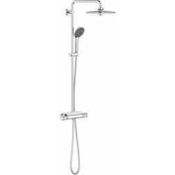 Grohe Vitalio Joy 260 (26403002) Chrom