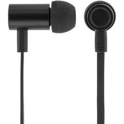Streetz HL-W109