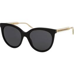 Gucci GG0565S 001
