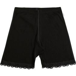 Joha Kate Shorts - Black