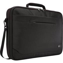 Case Logic ADVB-117 17.3" - Black