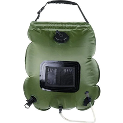 Kipida Camping Shower 20L