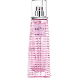 Givenchy Live Irrésistible Blossom Crush EdT 50ml