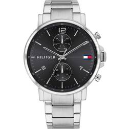Tommy Hilfiger Daniel (1710413)