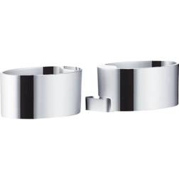 Hansgrohe Cassetta (28698000)