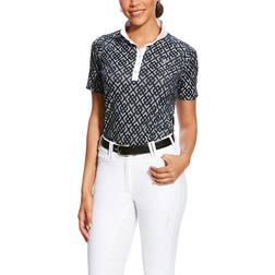 Ariat Showstopper Show Shirt Women