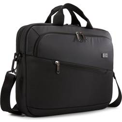 Case Logic PROPA-114 14" - Black