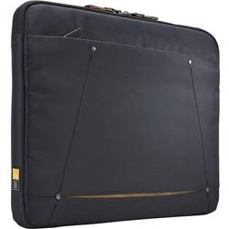 Case Logic DECOS-116 15.6" - Black