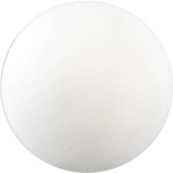 Artemide Dioscuri Loftplafond ∅ 35cm