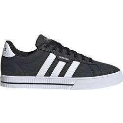 Adidas Daily 3.0 M - Core Black/Cloud White