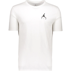 Nike Jordan Jumpman Air T-shirt - White/Black
