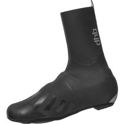 Dhb Aeron Neoprene Overshoe