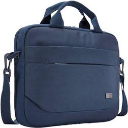 Case Logic ADVA-111 11.6" - Dark Blue