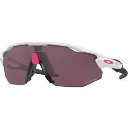 Oakley Radar EV Advancer OO9442-1038