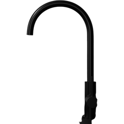 Primy Steel Equip (30123)
