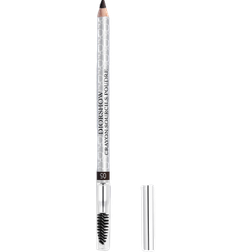 Dior show Wenkbrauwpotlood 1,19gr Bruin