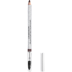 Dior Sourcils poudre powder eyebrow pencil -kulmakynä 1,19 g