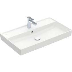 Villeroy & Boch Collaro (4A338GRW)