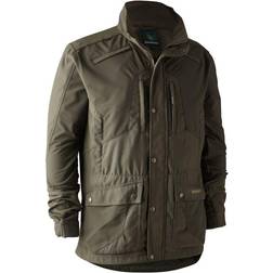 Deerhunter Strike Extreme Hunting Jacket M