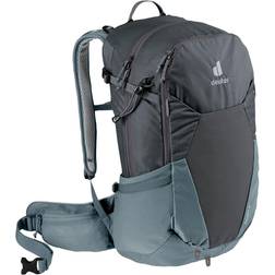 Deuter Futura 27