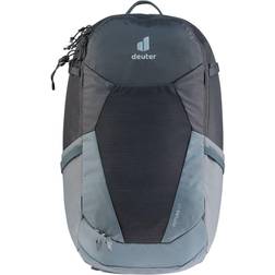 Deuter Futura 27 - Graphite/Shale