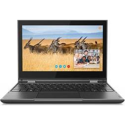 Lenovo 300e 81M9006DUK