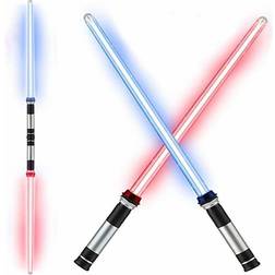 Laser Sword Galactic 2 Pack