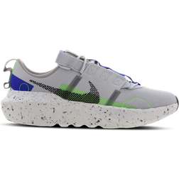 Nike Crater Impact M - Grey/Blue/Green