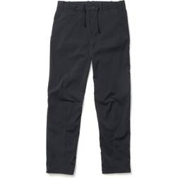 Houdini Wadi Pants - True Black