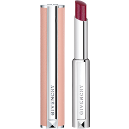 Givenchy Le Rose Perfecto #304 Cosmic Plum