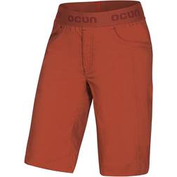 Ocun Klimshort Mánia - Rouge