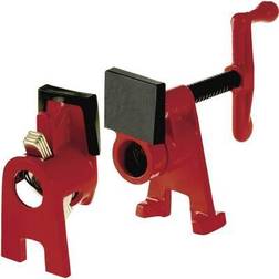 Bessey BPC-H12 Skruetvinge