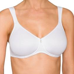 Felina Pure Balance Spacer Bra - Wire Wit