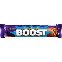 Cadbury Boost 48.5g 1pack