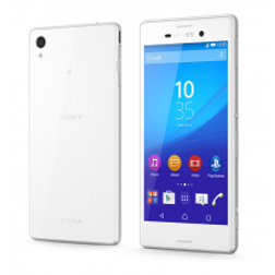 Sony Xperia M4 Aqua 8GB