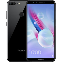 Honor 9 Lite 32GB Dual SIM