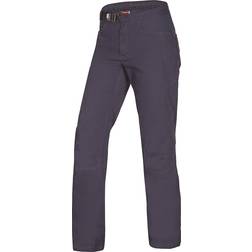 Ocun Pantalon d'escalade Honk - Violet