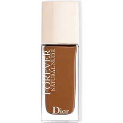 Dior Forever Natural Nude fond de teint longue tenue 96 % d'ingrédients d'origine naturelle teinte 7N Neutral 30 ml