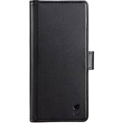 Gear by Carl Douglas Wallet Case for Xperia 5 III