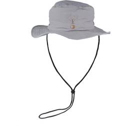 Grey Oak Mosquito Hat L/XL