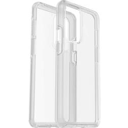 OtterBox Symmetry Series Clear Case for OnePlus 9 Pro