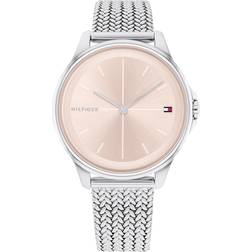 Tommy Hilfiger Delphine (1782355)