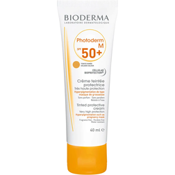 Bioderma Photoderm M SPF50+ 40ml