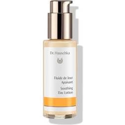 Dr. Hauschka Soothing Day Lotion 50ml